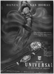 Universal 1946 3.jpg